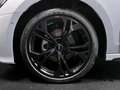 Audi A3 SPB 35 TDI 150CV S tronic S line Bianco - thumbnail 7