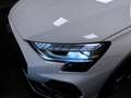 Audi A3 SPB 35 TDI 150CV S tronic S line Bianco - thumbnail 15