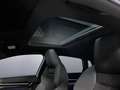 Audi A3 SPB 35 TDI 150CV S tronic S line Bianco - thumbnail 14