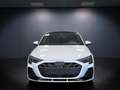 Audi A3 SPB 35 TDI 150CV S tronic S line Bianco - thumbnail 2