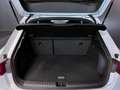 Audi A3 SPB 35 TDI 150CV S tronic S line Bianco - thumbnail 12