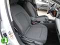 Volkswagen Golf 2.0TDI Life 85kW Wit - thumbnail 17