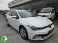 Volkswagen Golf 2.0TDI Life 85kW Wit - thumbnail 5