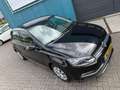 Volkswagen Polo 1.0 Comfortline 5-deurs Airco Cruise control NL Au Nero - thumbnail 12