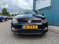 Volkswagen Polo 1.0 Comfortline 5-deurs Airco Cruise control NL Au Nero - thumbnail 10