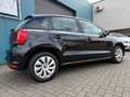 Volkswagen Polo 1.0 Comfortline 5-deurs Airco Cruise control NL Au Nero - thumbnail 5