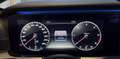 Mercedes-Benz E 400 d 4Matic AMG-Line Widescreen Multibeam Kamera ACC Bleu - thumbnail 16