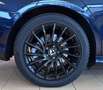 Mercedes-Benz E 400 d 4Matic AMG-Line Widescreen Multibeam Kamera ACC Bleu - thumbnail 18