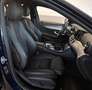Mercedes-Benz E 400 d 4Matic AMG-Line Widescreen Multibeam Kamera ACC Bleu - thumbnail 10
