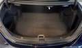 Mercedes-Benz E 400 d 4Matic AMG-Line Widescreen Multibeam Kamera ACC Bleu - thumbnail 7