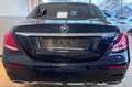 Mercedes-Benz E 400 d 4Matic AMG-Line Widescreen Multibeam Kamera ACC Bleu - thumbnail 6