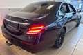 Mercedes-Benz E 400 d 4Matic AMG-Line Widescreen Multibeam Kamera ACC Bleu - thumbnail 3