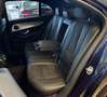 Mercedes-Benz E 400 d 4Matic AMG-Line Widescreen Multibeam Kamera ACC Bleu - thumbnail 11