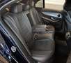 Mercedes-Benz E 400 d 4Matic AMG-Line Widescreen Multibeam Kamera ACC Bleu - thumbnail 12