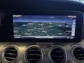 Mercedes-Benz E 400 d 4Matic AMG-Line Widescreen Multibeam Kamera ACC Bleu - thumbnail 14