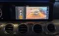Mercedes-Benz E 400 d 4Matic AMG-Line Widescreen Multibeam Kamera ACC Bleu - thumbnail 15