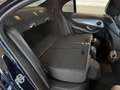 Mercedes-Benz E 400 d 4Matic AMG-Line Widescreen Multibeam Kamera ACC Bleu - thumbnail 13