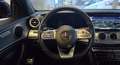 Mercedes-Benz E 400 d 4Matic AMG-Line Widescreen Multibeam Kamera ACC Bleu - thumbnail 17