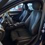 Mercedes-Benz E 400 d 4Matic AMG-Line Widescreen Multibeam Kamera ACC Bleu - thumbnail 9