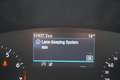 Ford Focus Wagon 1.0 EcoBoost 125PK Hybrid Connected/Comforts Blanc - thumbnail 19