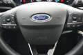 Ford Focus Wagon 1.0 EcoBoost 125PK Hybrid Connected/Comforts Blanc - thumbnail 22