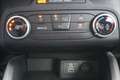 Ford Focus Wagon 1.0 EcoBoost 125PK Hybrid Connected/Comforts Blanc - thumbnail 28