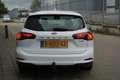Ford Focus Wagon 1.0 EcoBoost 125PK Hybrid Connected/Comforts Blanc - thumbnail 23