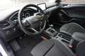 Ford Focus Wagon 1.0 EcoBoost 125PK Hybrid Connected/Comforts Blanc - thumbnail 6