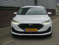 Ford Focus Wagon 1.0 EcoBoost 125PK Hybrid Connected/Comforts Blanc - thumbnail 25