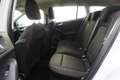 Ford Focus Wagon 1.0 EcoBoost 125PK Hybrid Connected/Comforts Blanc - thumbnail 9
