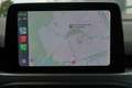 Ford Focus Wagon 1.0 EcoBoost 125PK Hybrid Connected/Comforts Blanc - thumbnail 13