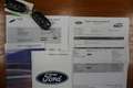 Ford Focus Wagon 1.0 EcoBoost 125PK Hybrid Connected/Comforts Blanc - thumbnail 5
