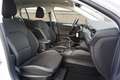 Ford Focus Wagon 1.0 EcoBoost 125PK Hybrid Connected/Comforts Blanc - thumbnail 27
