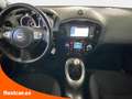 Nissan Juke G E6D-Temp 83 kW (112 CV) 5M/T ACENTA Blanco - thumbnail 9
