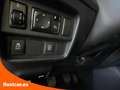 Nissan Juke G E6D-Temp 83 kW (112 CV) 5M/T ACENTA Blanco - thumbnail 18