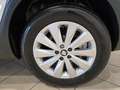 SEAT Arona 1.0 TSI 85kW (115CV) Style Edition Eco Wit - thumbnail 23