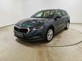 Skoda Octavia 2.0 TDI DSG Style Matrix|AHK|Navi|HuD|virt.Cock. Grau - thumbnail 2