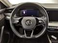 Skoda Octavia 2.0 TDI DSG Style Matrix|AHK|Navi|HuD|virt.Cock. Grau - thumbnail 8