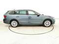 Skoda Octavia 2.0 TDI DSG Style Matrix|AHK|Navi|HuD|virt.Cock. Grau - thumbnail 26