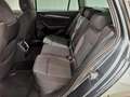 Skoda Octavia 2.0 TDI DSG Style Matrix|AHK|Navi|HuD|virt.Cock. Grau - thumbnail 19