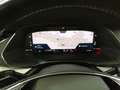 Skoda Octavia 2.0 TDI DSG Style Matrix|AHK|Navi|HuD|virt.Cock. Grau - thumbnail 15