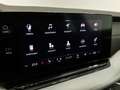 Skoda Octavia 2.0 TDI DSG Style Matrix|AHK|Navi|HuD|virt.Cock. Grau - thumbnail 13