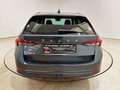 Skoda Octavia 2.0 TDI DSG Style Matrix|AHK|Navi|HuD|virt.Cock. Grau - thumbnail 24