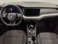 Skoda Octavia 2.0 TDI DSG Style Matrix|AHK|Navi|HuD|virt.Cock. Grau - thumbnail 10