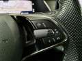 Skoda Octavia 2.0 TDI DSG Style Matrix|AHK|Navi|HuD|virt.Cock. Grau - thumbnail 16