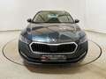 Skoda Octavia 2.0 TDI DSG Style Matrix|AHK|Navi|HuD|virt.Cock. Grau - thumbnail 25