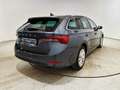 Skoda Octavia 2.0 TDI DSG Style Matrix|AHK|Navi|HuD|virt.Cock. Grau - thumbnail 4