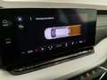 Skoda Octavia 2.0 TDI DSG Style Matrix|AHK|Navi|HuD|virt.Cock. Grau - thumbnail 18