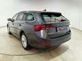 Skoda Octavia 2.0 TDI DSG Style Matrix|AHK|Navi|HuD|virt.Cock. Grau - thumbnail 5