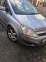 Opel Zafira 1.9 CDTI Edition - thumbnail 2